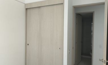 Apartamento en arriendo, Jardines, Envigado, Antioquia