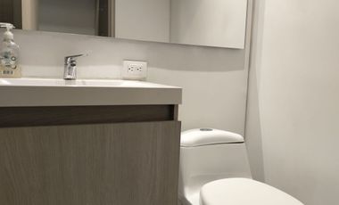 Apartamento en arriendo, Jardines, Envigado, Antioquia