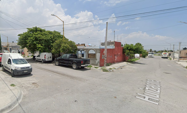 SK21 CASA EN REMATE BANCARIO en LOMA LINDA, SALTILLO, COAHUILA