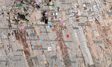 SK21 CASA EN REMATE BANCARIO en LOMA LINDA, SALTILLO, COAHUILA