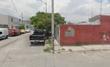 SK21 CASA EN REMATE BANCARIO en LOMA LINDA, SALTILLO, COAHUILA