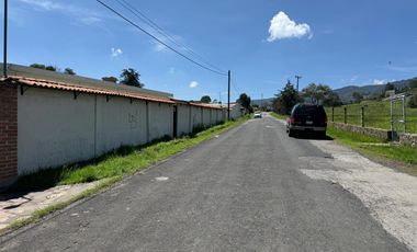 “CASA EN RENTA AMUEBLADA PARA 6 PERSONAS Y CON SERVICIOS”