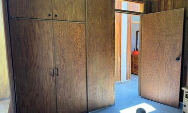 “CASA EN RENTA AMUEBLADA PARA 6 PERSONAS Y CON SERVICIOS”