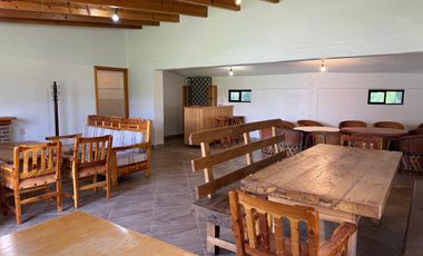 “CASA EN RENTA AMUEBLADA PARA 6 PERSONAS Y CON SERVICIOS”