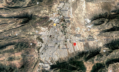 SK21 CASA EN REMATE BANCARIO en LOMA LINDA, SALTILLO, COAHUILA