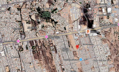 SK21 CASA EN REMATE BANCARIO en LOMA LINDA, SALTILLO, COAHUILA
