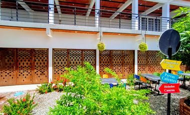 Locales comerciales en venta en Girardot