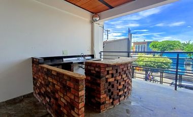 Locales comerciales en venta en Girardot