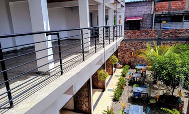 Locales comerciales en venta en Girardot