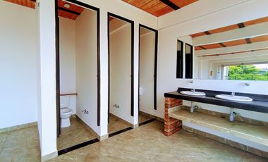 Locales comerciales en venta en Girardot