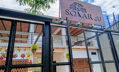 Locales comerciales en venta en Girardot