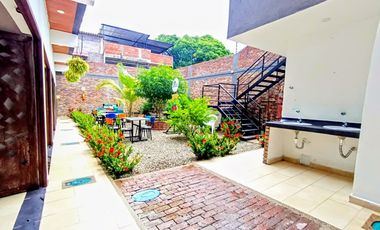 Locales comerciales en venta en Girardot