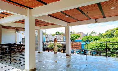 Locales comerciales en venta en Girardot