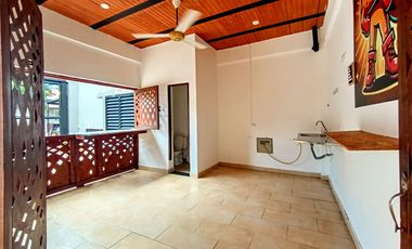 Locales comerciales en venta en Girardot