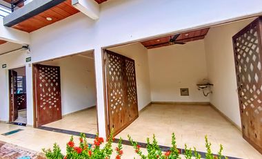 Locales comerciales en venta en Girardot