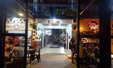 Locales comerciales en venta en Girardot