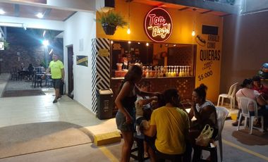 Locales comerciales en venta en Girardot