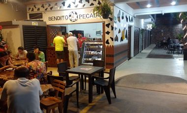 Locales comerciales en venta en Girardot