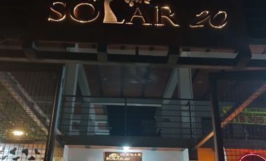 Locales comerciales en venta en Girardot