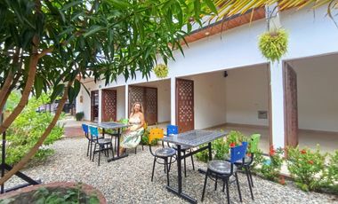 Locales comerciales en venta en Girardot