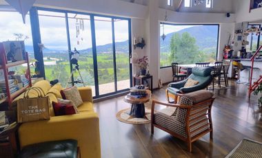 venta casa Sopo cundinamarca