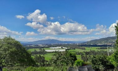 venta casa Sopo cundinamarca