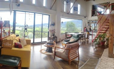 venta casa Sopo cundinamarca