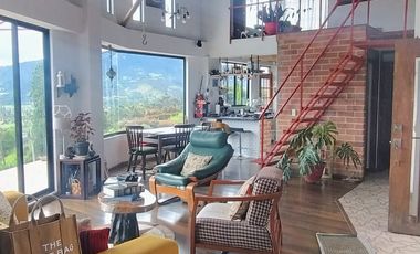 venta casa Sopo cundinamarca