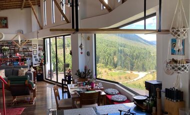 venta casa Sopo cundinamarca