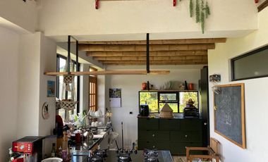 venta casa Sopo cundinamarca