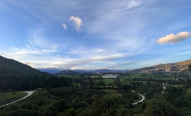 venta casa Sopo cundinamarca