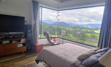 venta casa Sopo cundinamarca