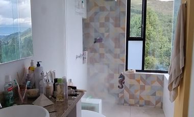 venta casa Sopo cundinamarca
