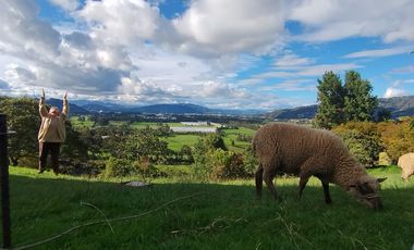 venta casa Sopo cundinamarca