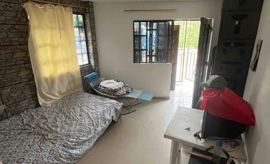 Apartestudio en miradores de la florida