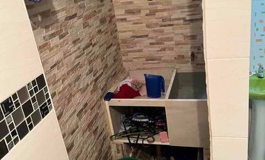 Apartestudio en miradores de la florida