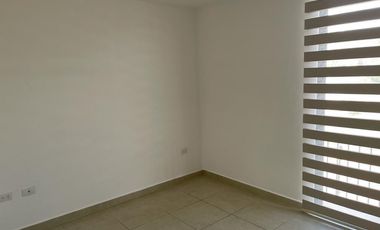 RENTA DE CASA EN CORREGIDORA QUERÉTARO PUERTA DE PIEDRA