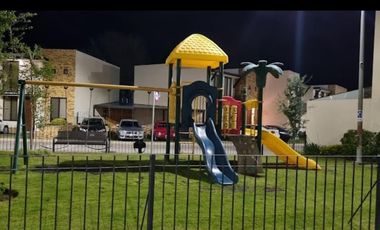 RENTA DE CASA EN CORREGIDORA QUERÉTARO PUERTA DE PIEDRA