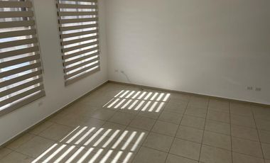 RENTA DE CASA EN CORREGIDORA QUERÉTARO PUERTA DE PIEDRA