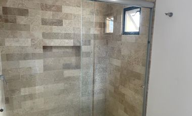 RENTA DE CASA EN CORREGIDORA QUERÉTARO PUERTA DE PIEDRA