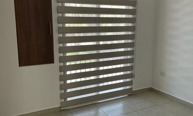 RENTA DE CASA EN CORREGIDORA QUERÉTARO PUERTA DE PIEDRA