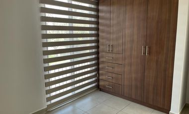 RENTA DE CASA EN CORREGIDORA QUERÉTARO PUERTA DE PIEDRA