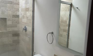 RENTA DE CASA EN CORREGIDORA QUERÉTARO PUERTA DE PIEDRA