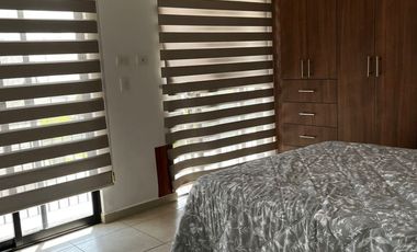 RENTA DE CASA EN CORREGIDORA QUERÉTARO PUERTA DE PIEDRA