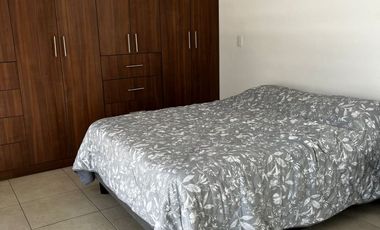 RENTA DE CASA EN CORREGIDORA QUERÉTARO PUERTA DE PIEDRA