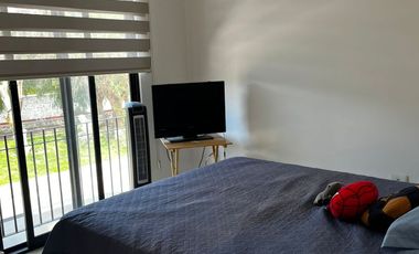 RENTA DE CASA EN CORREGIDORA QUERÉTARO PUERTA DE PIEDRA