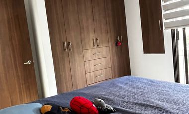 RENTA DE CASA EN CORREGIDORA QUERÉTARO PUERTA DE PIEDRA