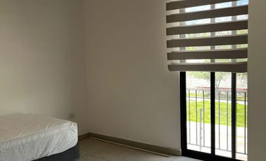 RENTA DE CASA EN CORREGIDORA QUERÉTARO PUERTA DE PIEDRA