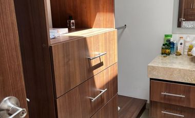 RENTA DE CASA EN CORREGIDORA QUERÉTARO PUERTA DE PIEDRA