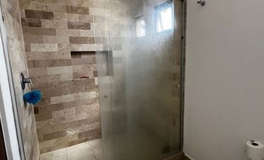 RENTA DE CASA EN CORREGIDORA QUERÉTARO PUERTA DE PIEDRA